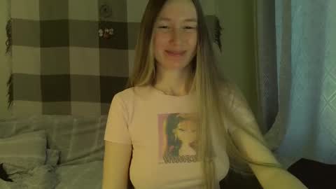 Mary online show from 12-03-24, 10:06