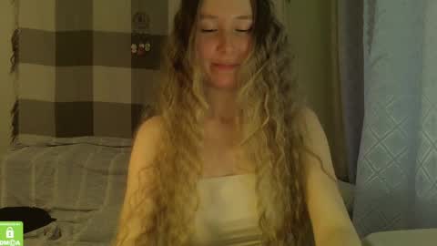 Mary online show from 12-06-24, 10:49