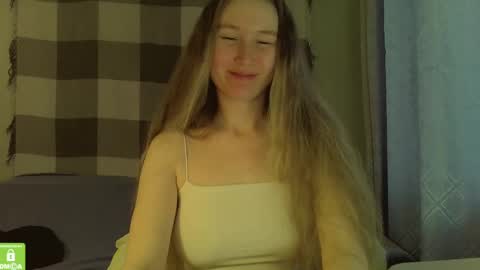 Mary online show from 12-14-24, 11:18