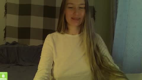 Mary online show from 12-19-24, 11:18