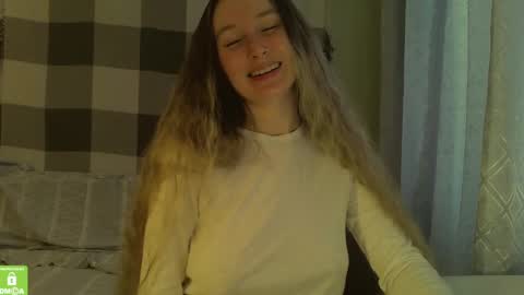 Mary online show from 01-11-25, 11:02