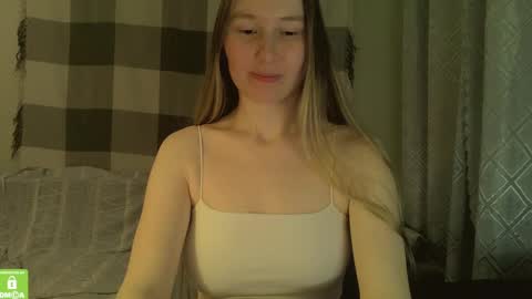 Mary online show from 01-15-25, 08:37