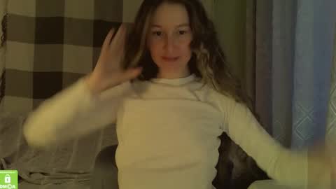 Mary online show from 01-16-25, 12:31