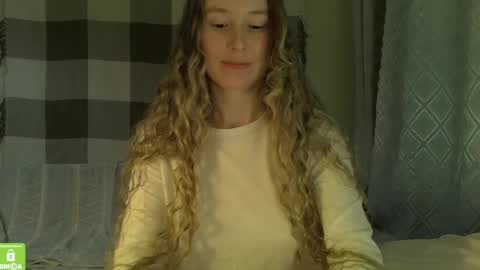 Mary online show from 01-20-25, 02:36