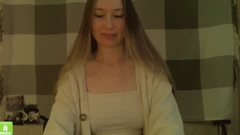 Mary online show from 02-14-25, 10:38