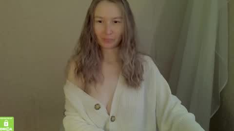 Mary online show from 09-14-25, 01:43