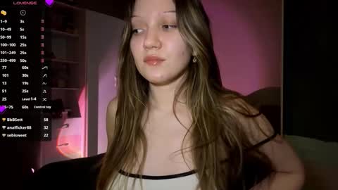 Emily online show from 02-26-26, 02:49