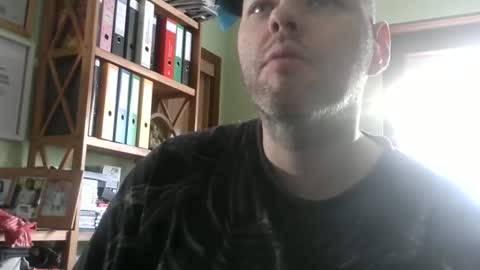 Tom online show from 03-01-26, 02:52