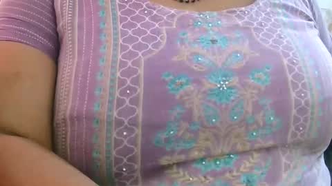 soni88888 online show from 12-04-24, 05:49