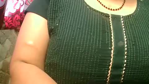 soni88888 online show from 12-06-24, 06:04