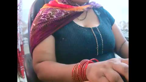 soni88888 online show from 12-07-24, 05:04