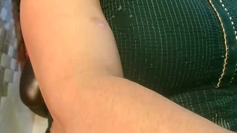 soni88888 online show from 12-07-24, 11:29