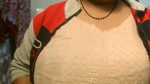 soni88888 online show from 12-08-24, 02:52