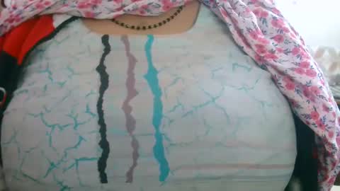 soni88888 online show from 12-10-24, 11:22