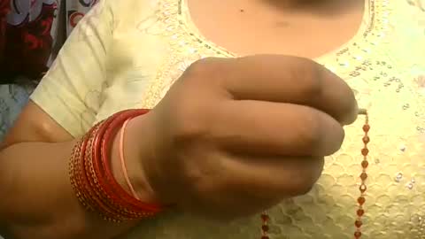 soni88888 online show from 12-12-24, 01:49