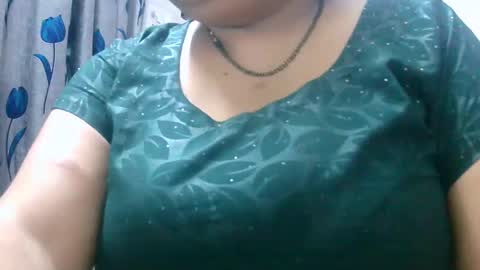 soni88888 online show from 12-28-24, 04:19