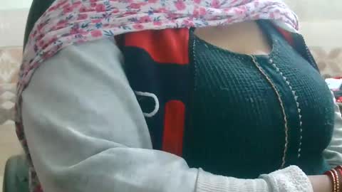 soni88888 online show from 12-29-24, 01:17