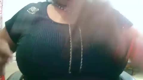 soni88888 online show from 01-27-25, 03:39