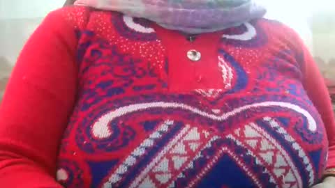 soni88888 online show from 01-29-25, 06:01