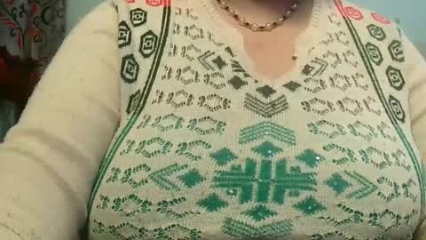 soni88888 online show from 02-01-25, 11:06