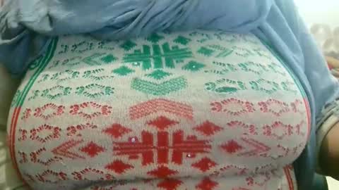 soni88888 online show from 02-02-25, 02:45