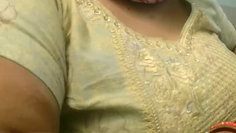 soni88888 online show from 02-13-25, 11:50