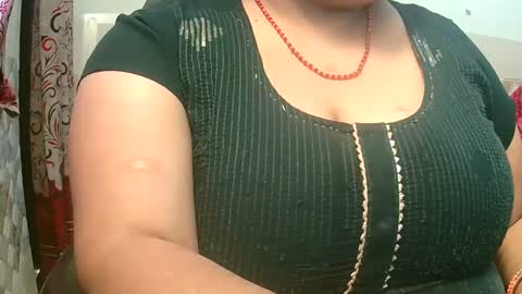 soni88888 online show from 02-15-25, 04:47