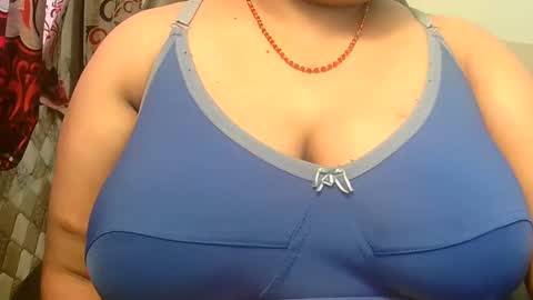 soni88888 online show from 02-16-25, 05:26