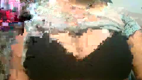 soni88888 online show from 03-01-25, 08:45