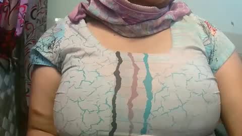 soni88888 online show from 03-08-25, 06:54