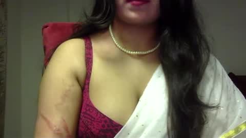 soni nandini online show from 12-30-24, 05:13