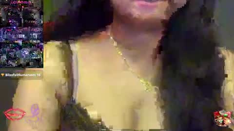 soni nandini online show from 01-25-25, 06:02