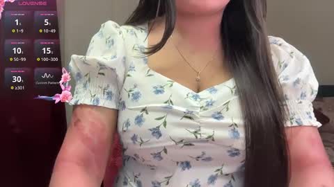 soni nandini online show from 02-13-26, 05:42