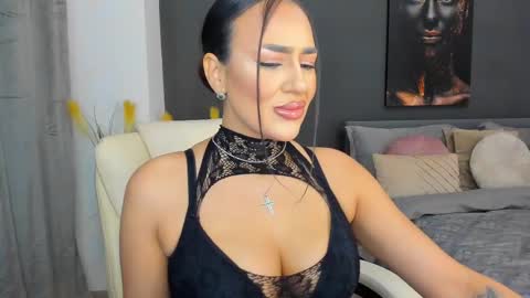 Snapshot of sonia__rey chatting on 02-23-25, 09:16 Sonia Rey online show from 02-23-25, 09:16
