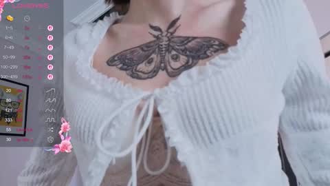 Sofia online show from 10-25-25, 06:35