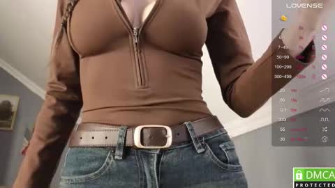 Sofia online show from 03-21-26, 09:29