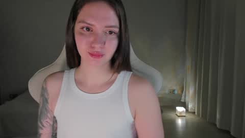 sonia_moon_ online show from 12-04-24, 01:14