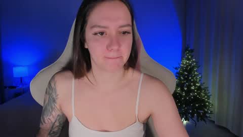 sonia_moon_ online show from 01-04-25, 01:10