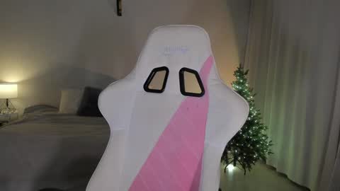 sonia_moon_ online show from 01-07-25, 01:17