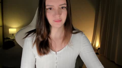 sonia_moon_ online show from 01-11-25, 01:16