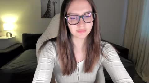 sonia_moon_ online show from 03-02-25, 05:12