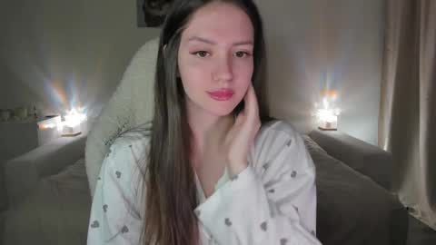 sonia_moon_ online show from 10-07-25, 02:31