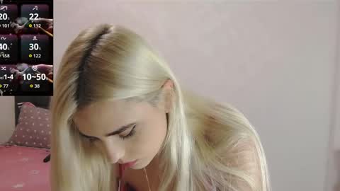 sonia online show from 10-16-25, 05:08