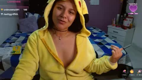 Snapshot of soniafuckboobs chatting on 12-04-24, 04:10 soniafuckboobs online show from 12-04-24, 04:10