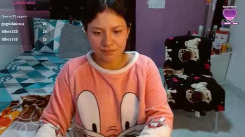 Snapshot of soniafuckboobs chatting on 12-06-24, 08:07 soniafuckboobs online show from 12-06-24, 08:07