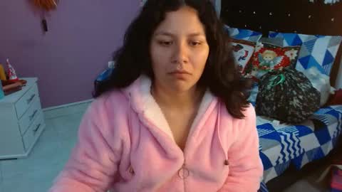 Snapshot of soniafuckboobs chatting on 12-21-24, 12:49 soniafuckboobs online show from 12-21-24, 12:49