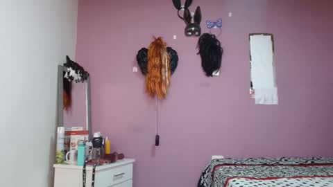 Snapshot of soniafuckboobs chatting on 01-07-25, 07:28 soniafuckboobs online show from 01-07-25, 07:28