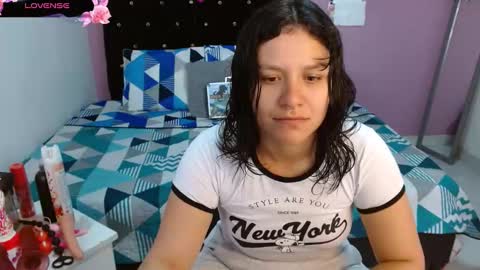 Snapshot of soniafuckboobs chatting on 02-05-25, 03:09 soniafuckboobs online show from 02-05-25, 03:09