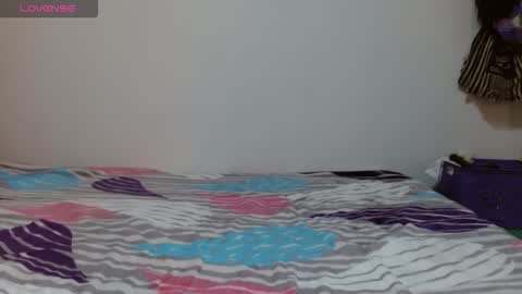 Snapshot of soniafuckboobs chatting on 10-22-25, 07:46 soniafuckboobs online show from 10-22-25, 07:46