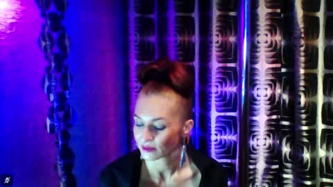 Sonia online show from 01-05-26, 05:38